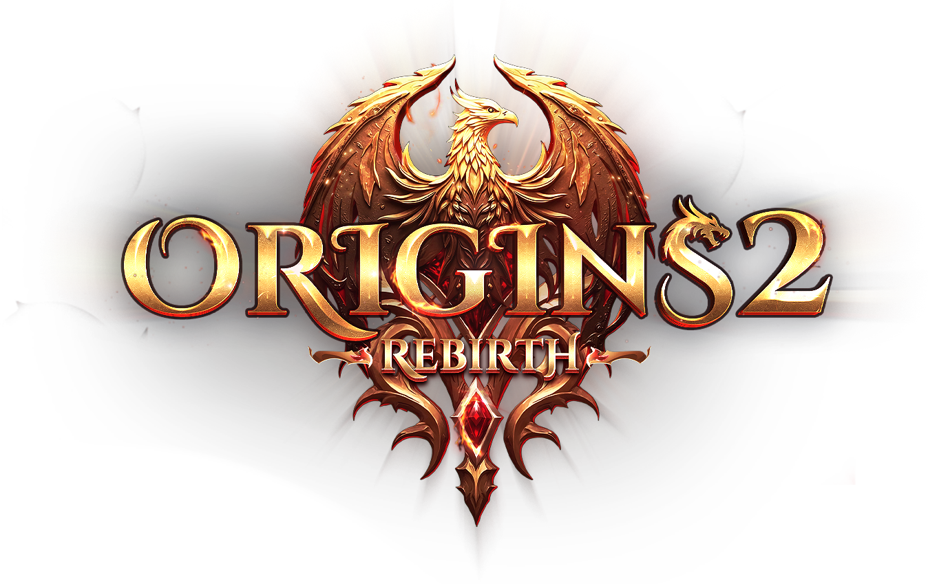 Origins2 banner