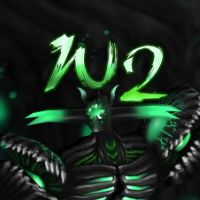 Woria2 banner