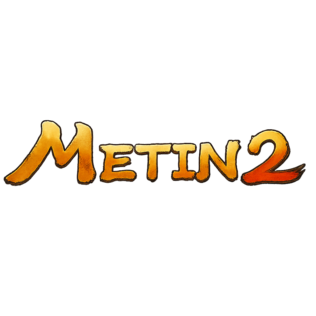 Metin2ro banner